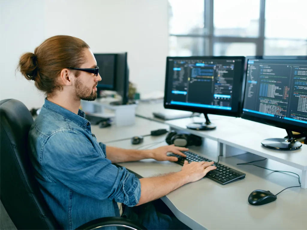 Which Entry-Level Jobs Have the Highest Starting Salaries?