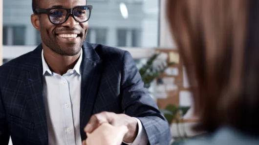 Job Interview Success 101
