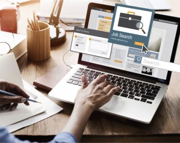 Top Job Search Sites Ranked