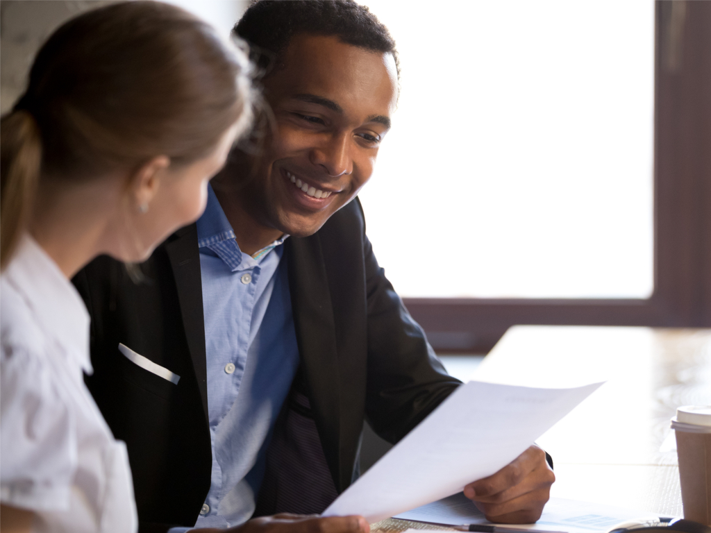 Why You Need a Cover Letter (and What to Include)