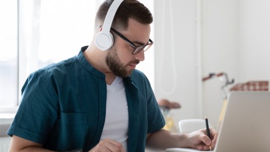 Easiest Online Certifications to Complete in Your Free Time