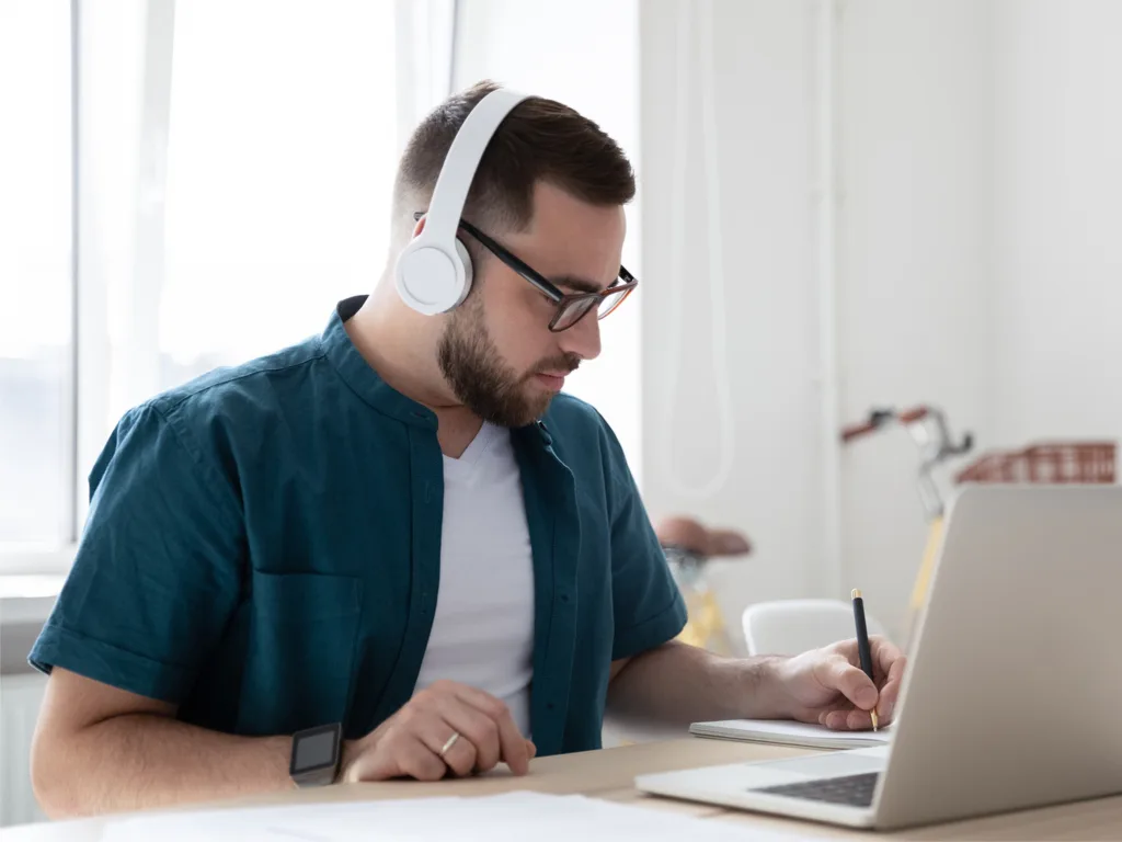 Easiest Online Certifications to Complete in Your Free Time