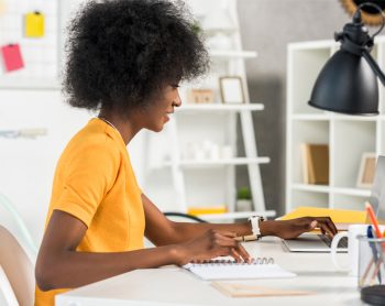 Easy Jobs You Can Do on the Weekends