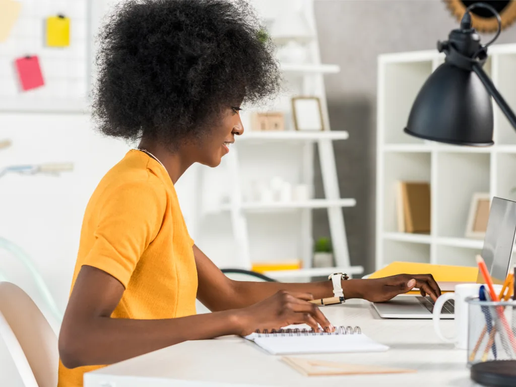 Easy Jobs You Can Do on the Weekends