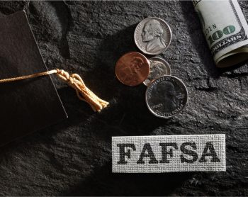 Free Aid and Grants You Can Get as a Student