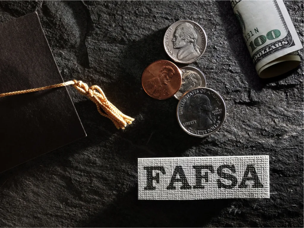 Free Aid and Grants You Can Get as a Student