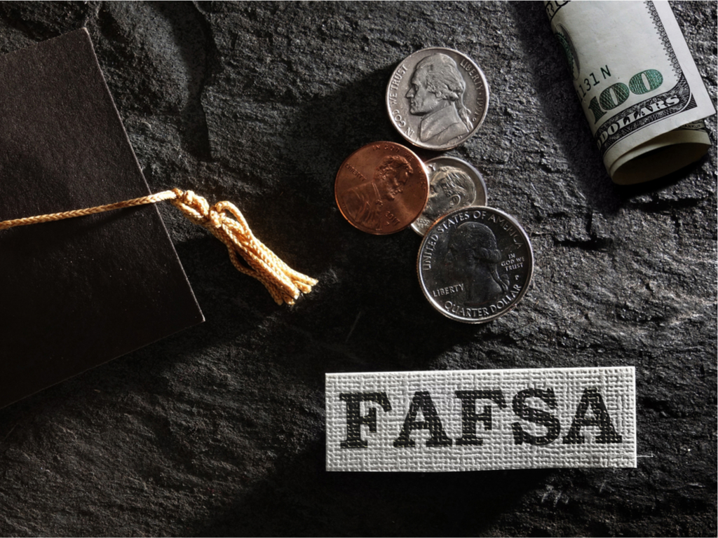 Free Aid and Grants You Can Get as a Student