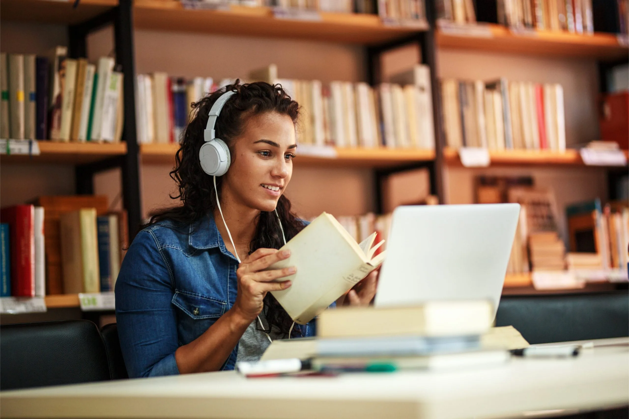Learn About the 6 Most Marketable Online Certificates