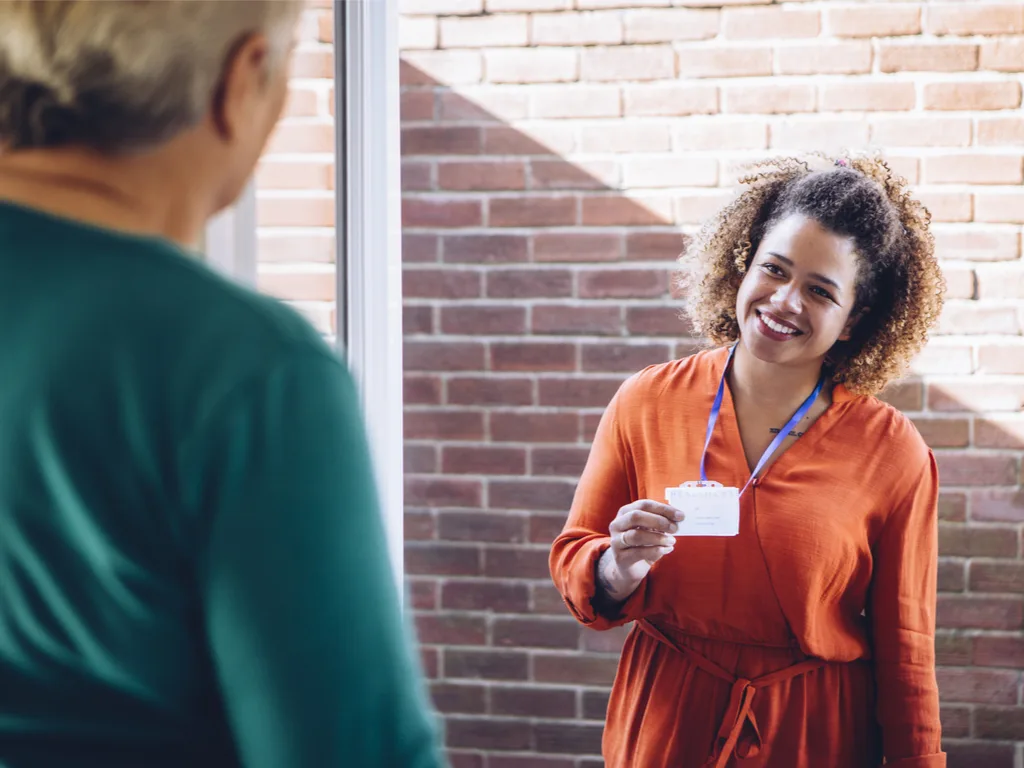 What Can You Do With a Social Work Degree?