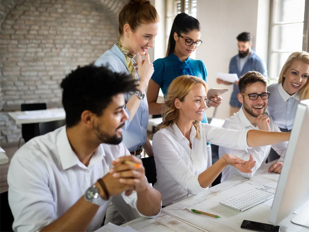 7 Hard and Soft Skills Every Office Worker Should Have