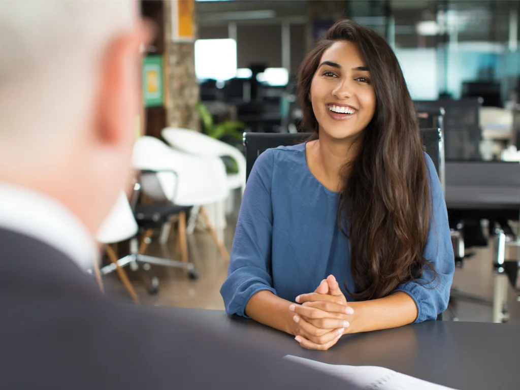 How to Choose and Work With a Temp Agency