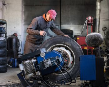 High-Paying Jobs That Only Require an Associate’s Degree