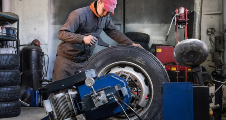 High-Paying Jobs That Only Require an Associate’s Degree