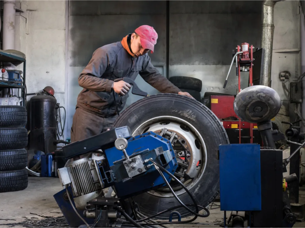 High-Paying Jobs That Only Require an Associate’s Degree