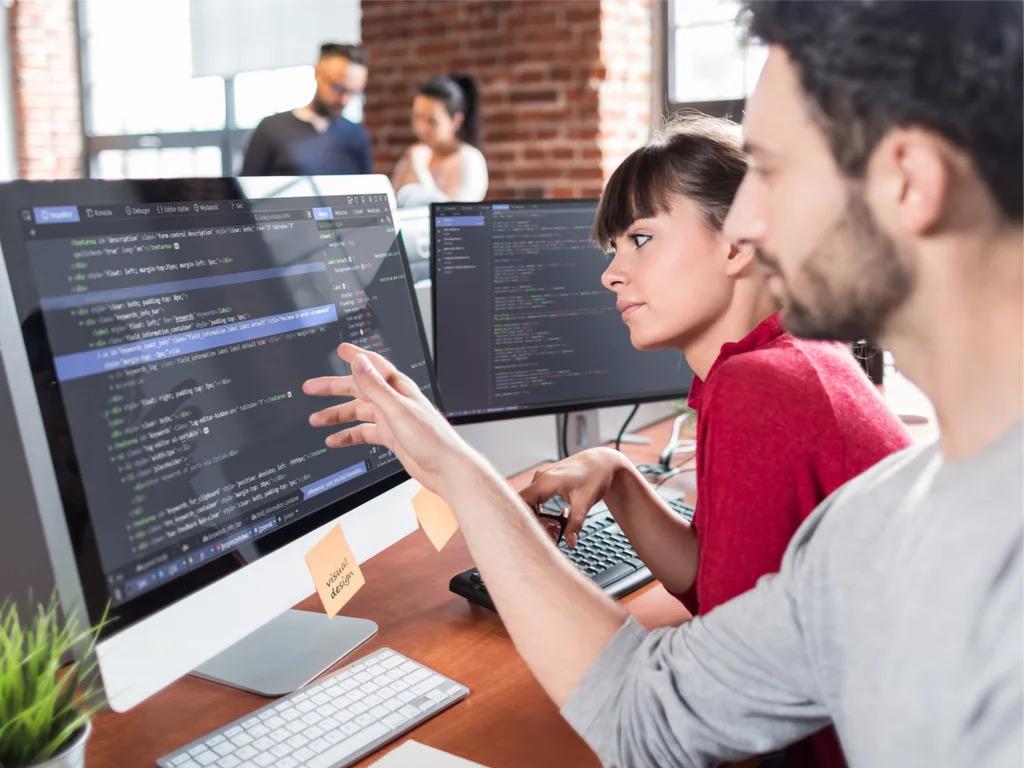 8 Most In-Demand Skills for Today’s Job Market