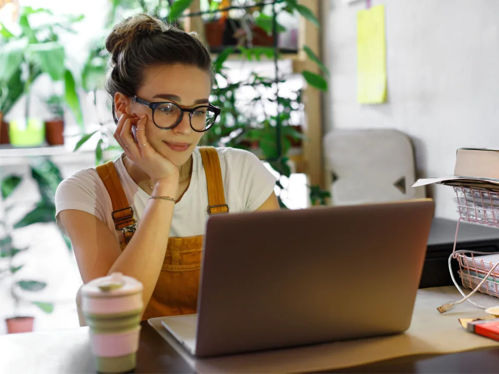 How to Tell If You Are Getting Paid Enough