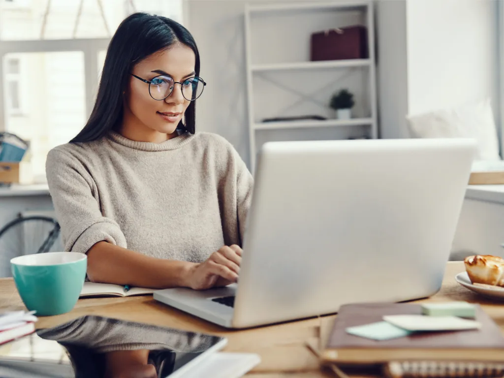Easy Ways to Increase Your Earnings ASAP