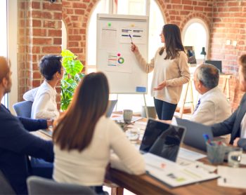 How to Get the Most From Your Current Position
