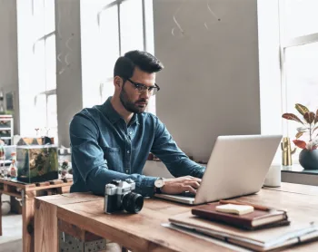 How to Organize Your Workday for Maximum Effectiveness