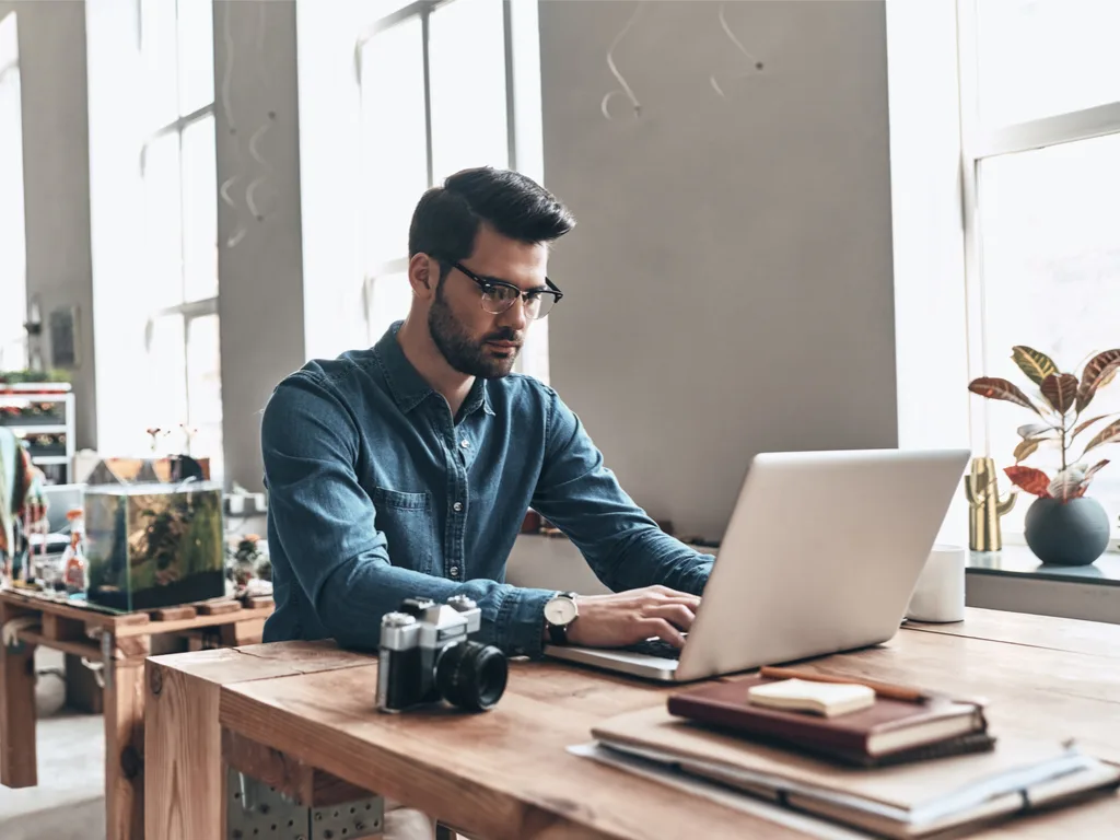 How to Organize Your Workday for Maximum Effectiveness