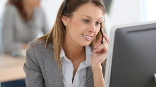 High-Paying Sales Jobs