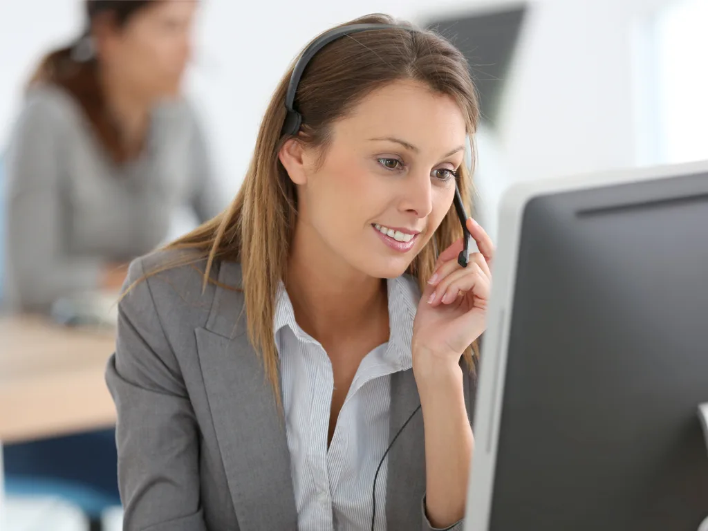 High-Paying Sales Jobs