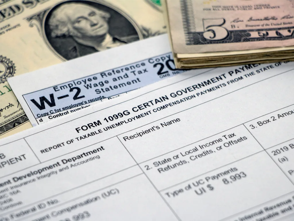 How to Apply for Unemployment as Quickly as Possible