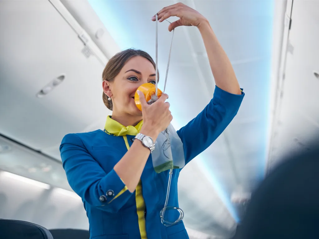 Top Jobs for People With Little to No Experience