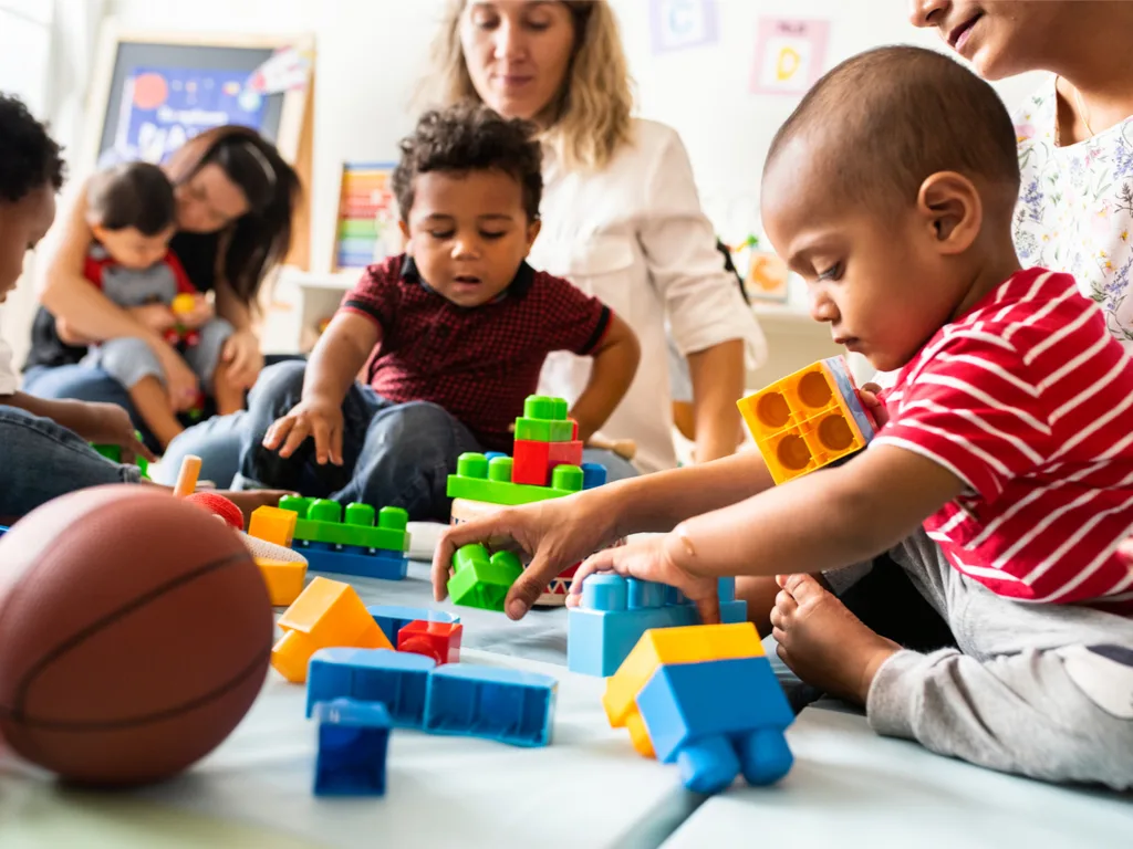 8 Types of Jobs That Are Perfect for Former Educators