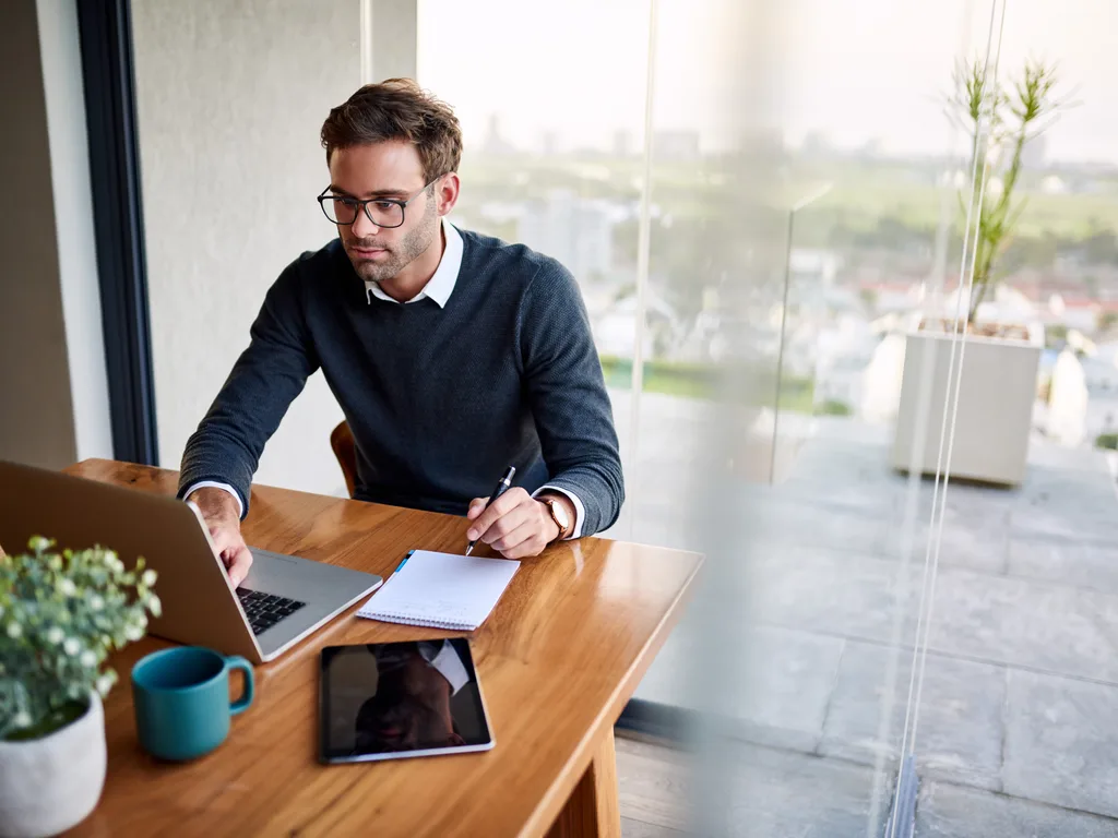 How to Make the Most of Virtual Job Fairs in 2022