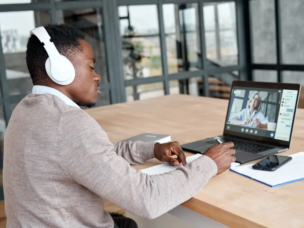 The Power of Lifelong Learning: Why Continuous Education Matters