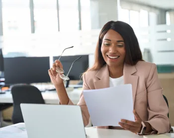 6 Essential Soft Skills for Career Progression