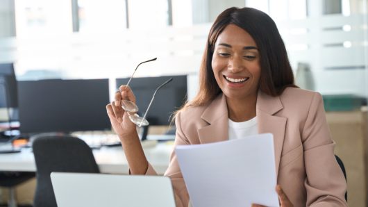 6 Essential Soft Skills for Career Progression