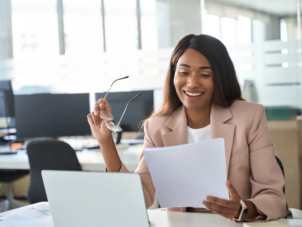 6 Essential Soft Skills for Career Progression