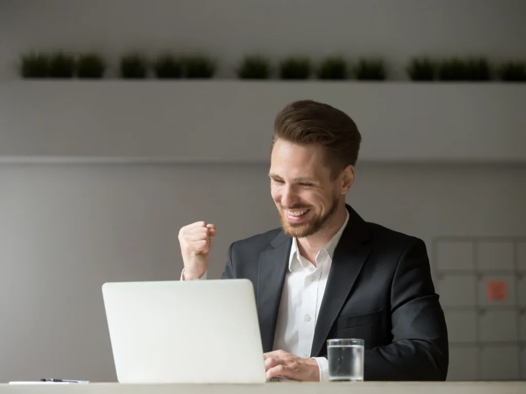10 High-Paying Jobs That Don’t Require a Degree