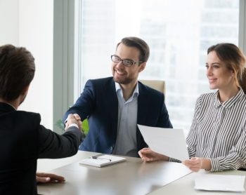 The Role of Job Agencies in Your Career Launch