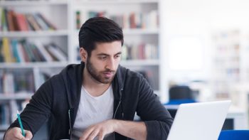 8 Trending Online Degrees in 2024