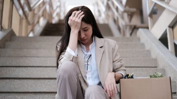 Understanding Unemployment