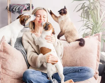 10 Unique Side Hustles You’ve Probably Never Considered