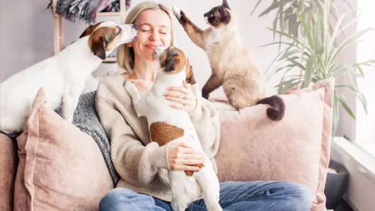 10 Unique Side Hustles You’ve Probably Never Considered