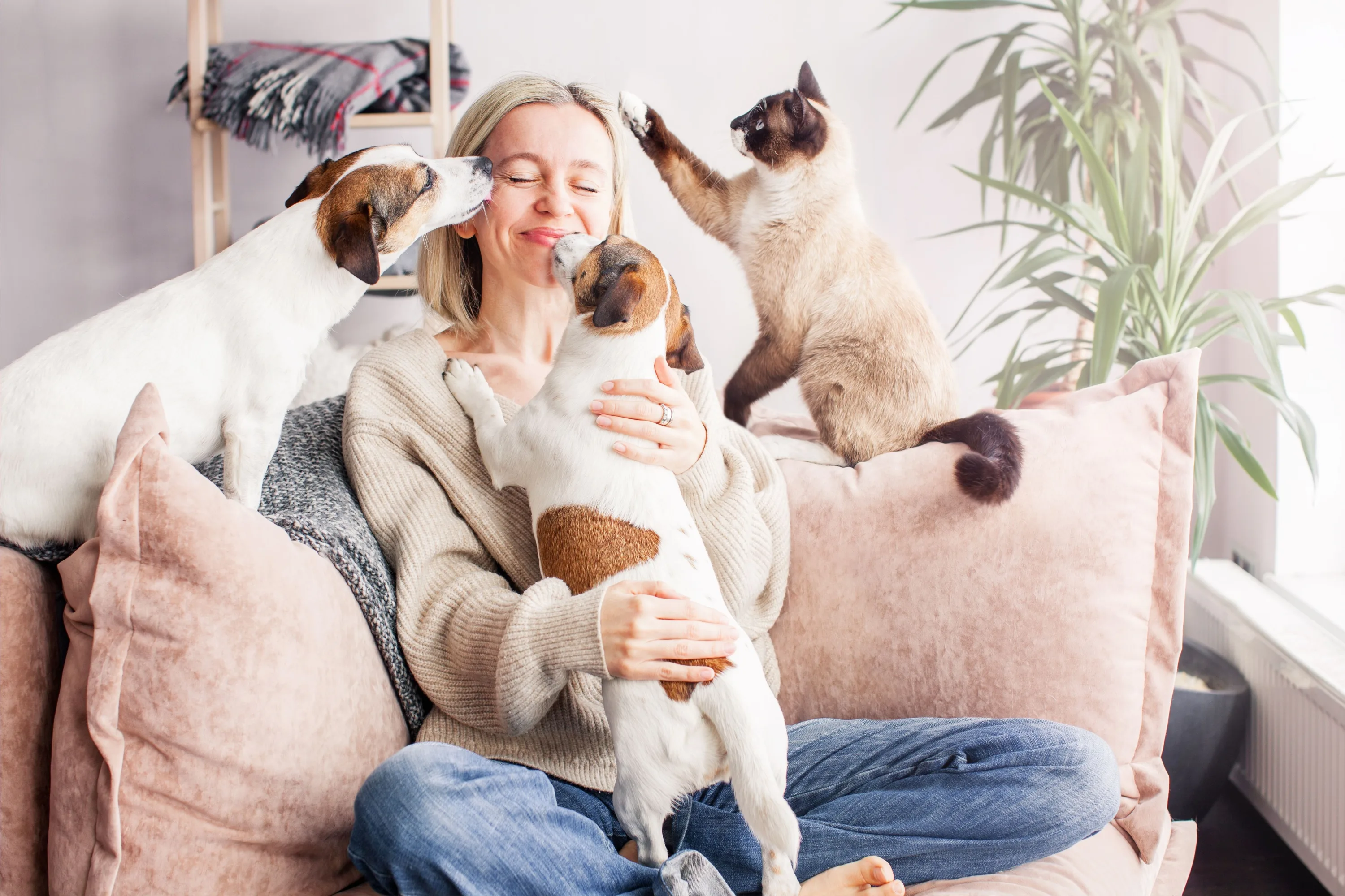 10 Unique Side Hustles You’ve Probably Never Considered