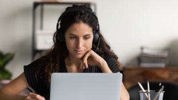 Online Learning Platforms: Choosing the Right One for You