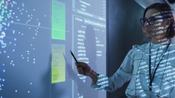 How Artificial Intelligence is Transforming Learning