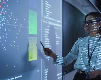 How Artificial Intelligence is Transforming Learning