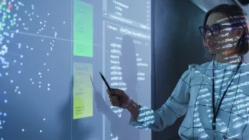 How Artificial Intelligence is Transforming Learning