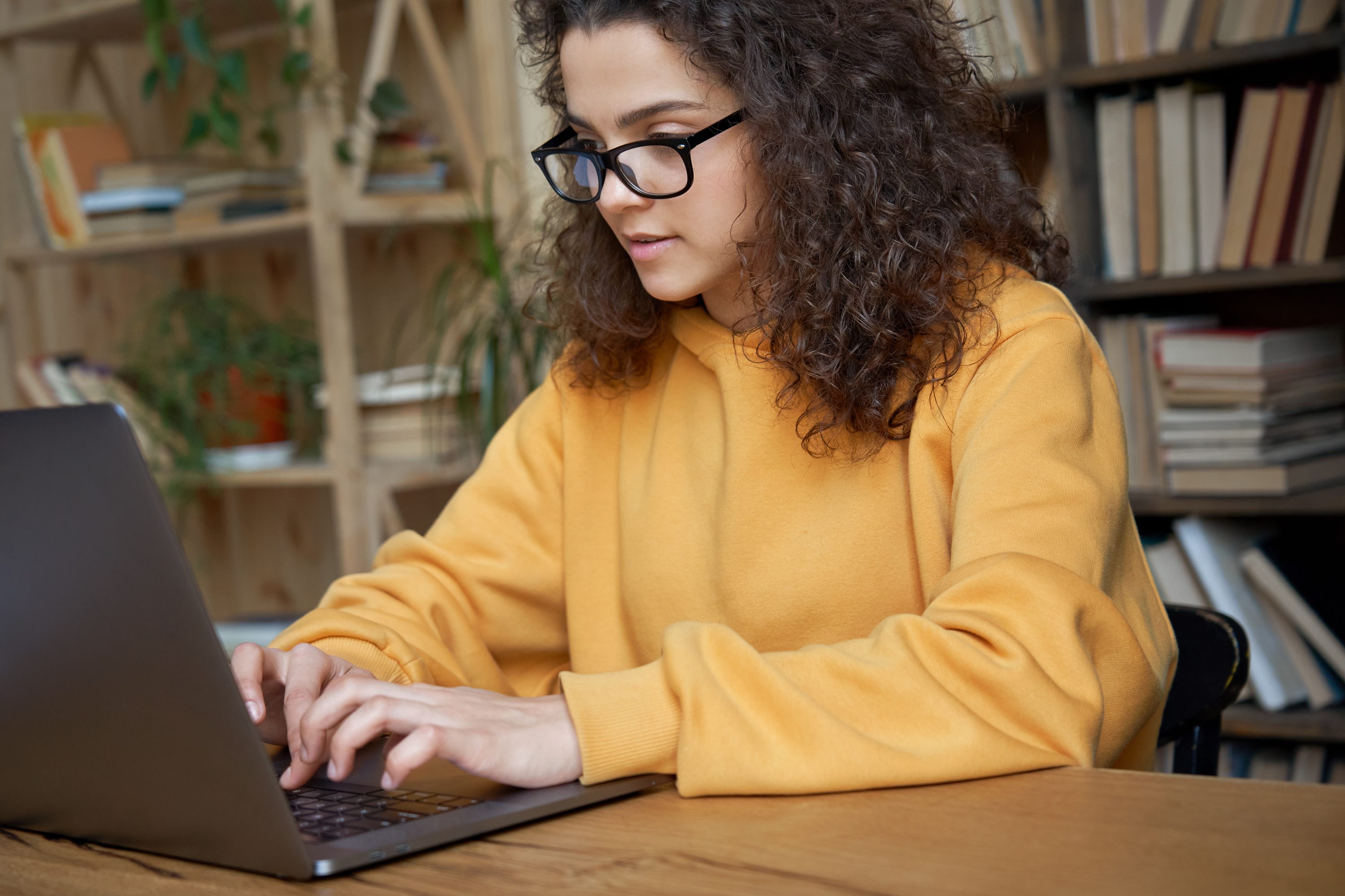 Leveraging Online Learning Platforms to Combat Unemployment
