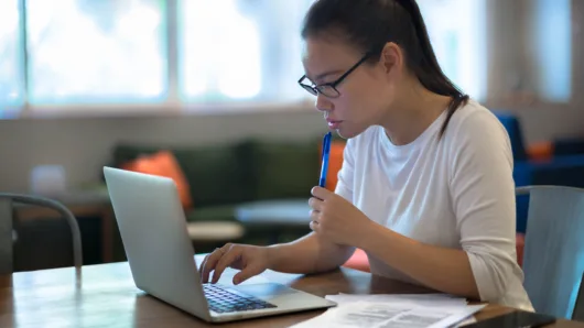 How to Identify and Avoid Job Scams When Searching for Work