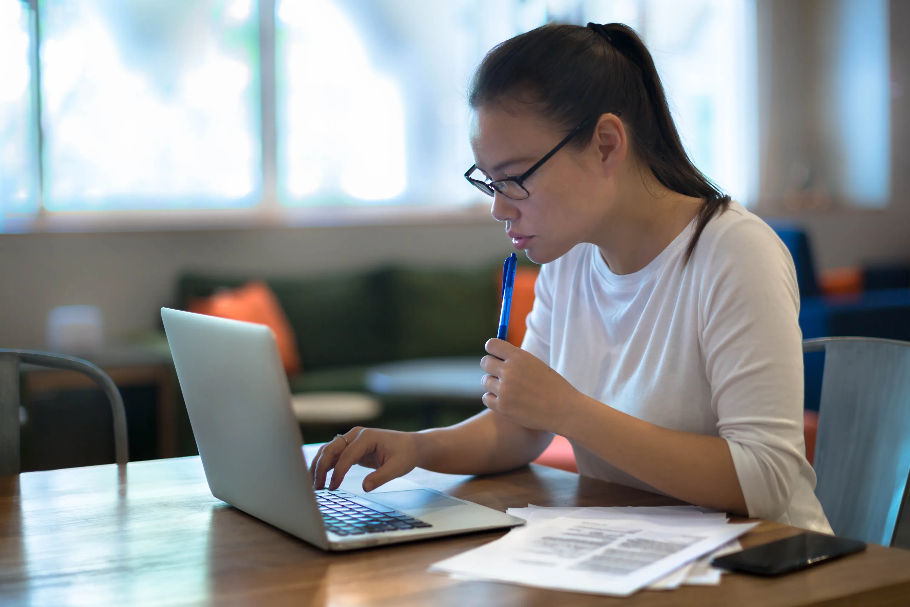 How to Identify and Avoid Job Scams When Searching for Work