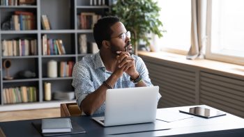 The Career ‘Pause’ Isn’t Wasted Time—It’s Time to Rewrite the Narrative