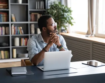 The Career ‘Pause’ Isn’t Wasted Time—It’s Time to Rewrite the Narrative